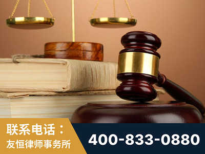靖江-山东霍某故意伤害致人死亡案件-郑祥律师